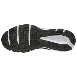 Zapatos de mujer Mizuno Ezrun image-4