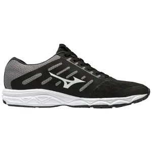 Zapatos de mujer Mizuno Ezrun image-2