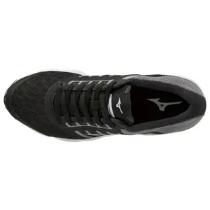 Zapatos de mujer Mizuno Ezrun image-1