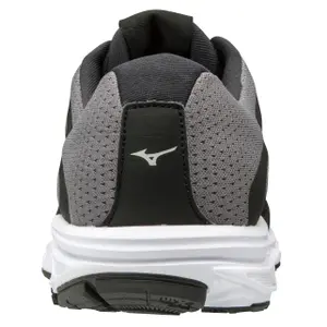 Zapatos de mujer Mizuno Ezrun image-3