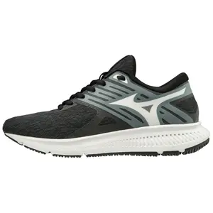 Frauenschuhe Mizuno Ezrun LX 2 image-0