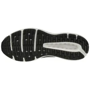Frauenschuhe Mizuno Ezrun LX 2 image-1