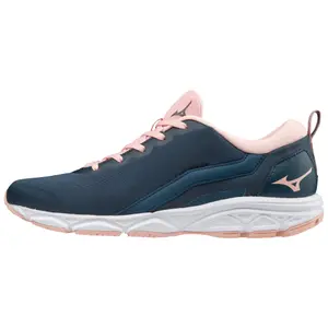 Zapatillas de mujer Mizuno Ezrun 2 image-0