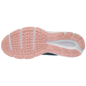 Zapatillas de mujer Mizuno Ezrun 2 image-1