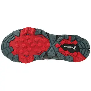 Trail-Schuhe Mizuno Mujin 5 image-1