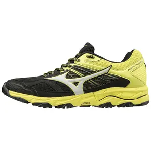 Trail-Schuhe Mizuno Mujin 5 image-0