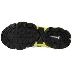 Trail-Schuhe Mizuno Mujin 5 image-4