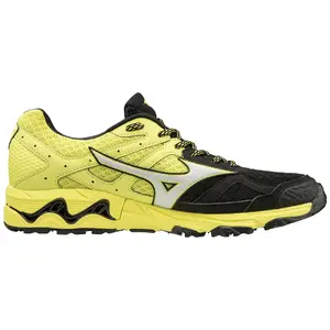 Trail-Schuhe Mizuno Mujin 5 image-1
