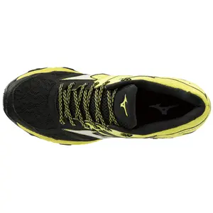 Trail-Schuhe Mizuno Mujin 5 image-2