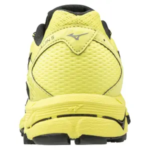 Trail-Schuhe Mizuno Mujin 5 image-3