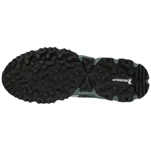 Trailrunning-Schuhe Mizuno Wave daichi 4 image-1