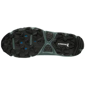 Schuhe Mizuno Wave hayate 5 image-1