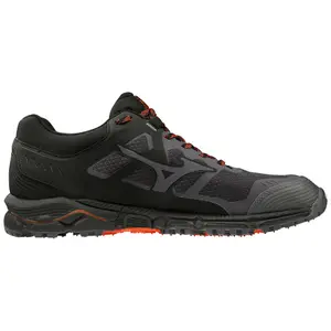 Zapatillas de trail Mizuno wave daichi 5 gtx image-0