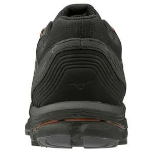 Zapatillas de trail Mizuno wave daichi 5 gtx image-3
