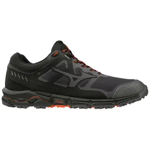 Zapatillas de trail Mizuno wave daichi 5 gtx image-1