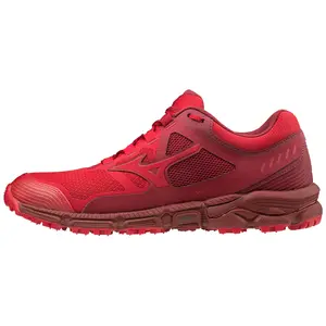 Trailrunning-Schuhe Mizuno Wave Daichi 5 image-0