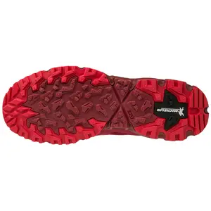 Trailrunning-Schuhe Mizuno Wave Daichi 5 image-1