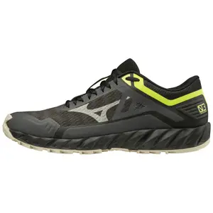 Trail-sko Mizuno wave ibuki 3 image-0