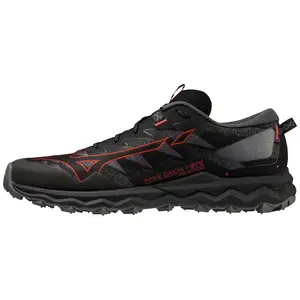 j1gj225601-trail-schuhe-mizuno-wave-daichi-7-gtx-black-bittersweet-iron-gate
