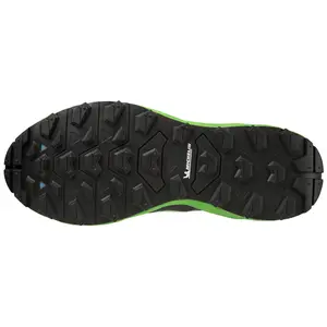 Trail running shoes Mizuno Wave Daichi 7 image-3