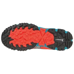 Scarpe da trail da donna Mizuno Wave Daichi image-1