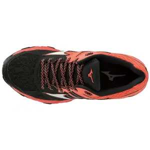 Scarpe trail running da donna Mizuno Mujin 5 image-2