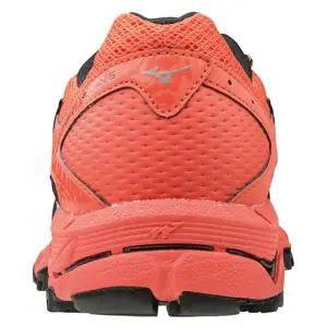 Scarpe trail running da donna Mizuno Mujin 5 image-3