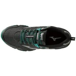 Zapatillas de trail para mujer Mizuno Wave daichi 4 GTX image-3