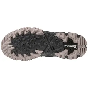Women's Trail running shoes Mizuno Wave Daichi 5 image-1