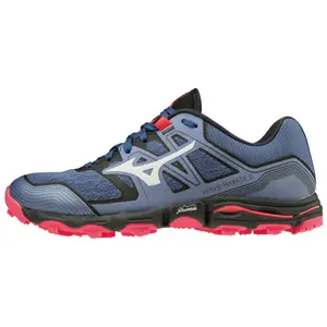 Zapatos Mizuno wave hayate 6 image-0