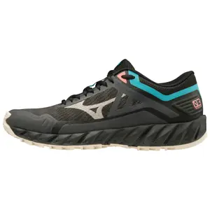 Trail schoenen Mizuno wave ibuki 3 image-0