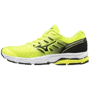 Schuhe Mizuno wave prodigy 2 image-0