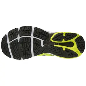 Schuhe Mizuno wave prodigy 2 image-1