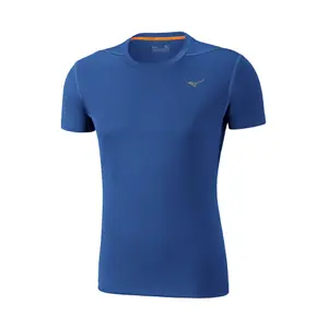 Maillot Mizuno DryLite image-0