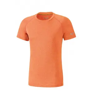 Camiseta Mizuno Inspire image-0