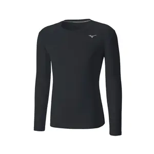 Maillot de compression Mizuno DryLite Core image-0