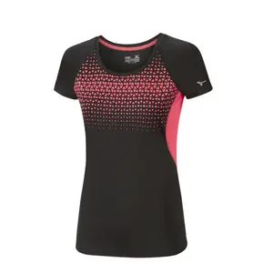 Maillot femme Mizuno CoolTouch image-0