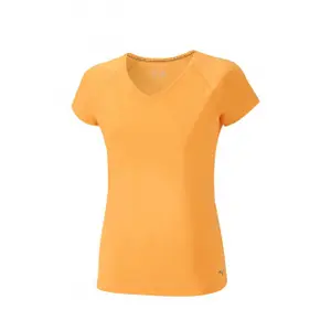 Damen T-Shirt Mizuno Active Training image-0