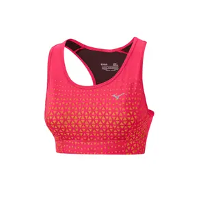 Sujetador Mizuno Phenix image-0