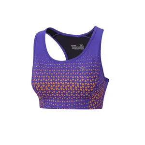 Sujetador Mizuno Phenix image-0