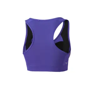 Sujetador Mizuno Phenix image-1