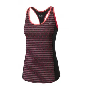 Tank top Mizuno Kemari Tank  image-2
