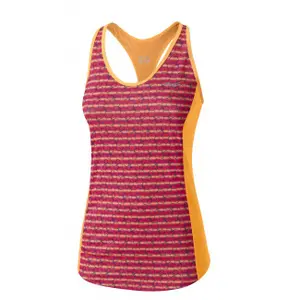 Tank top Mizuno Kemari Tank  image-0