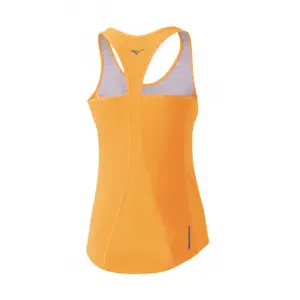 Tank top Mizuno Kemari Tank  image-1
