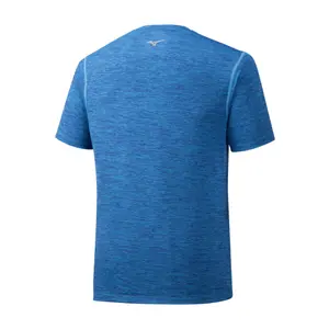 Camiseta Mizuno Impulse Core image-1