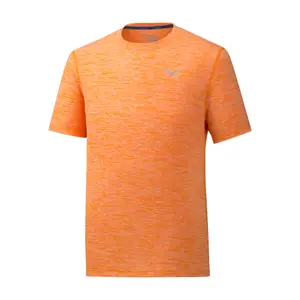 Jersey Mizuno Impulse Core image-0