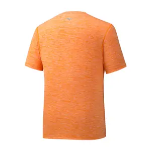 Jersey Mizuno Impulse Core image-1