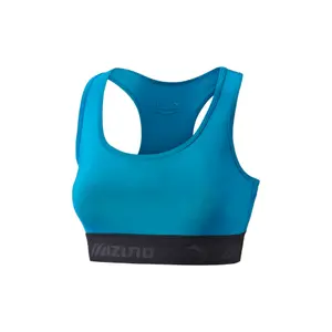 Sujetador Mizuno Alpha image-0