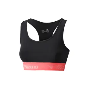 Sujetador Mizuno Alpha image-0