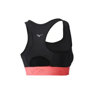 Sujetador Mizuno Alpha image-1